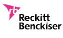 Reckitt Benckiser Logo