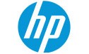 HP Logo