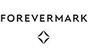 Forevermark Logo