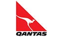 Qantas Logo