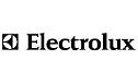 Electrolux logo