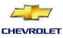 Chevrolet Logo