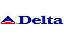 Delta Logo